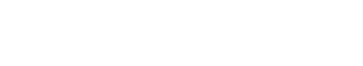 Banabikurye