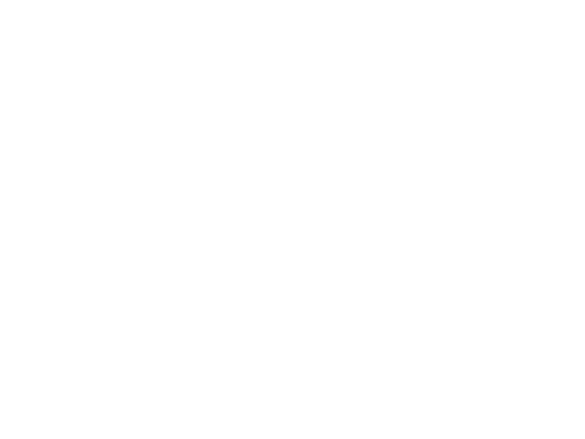 Fibabanka