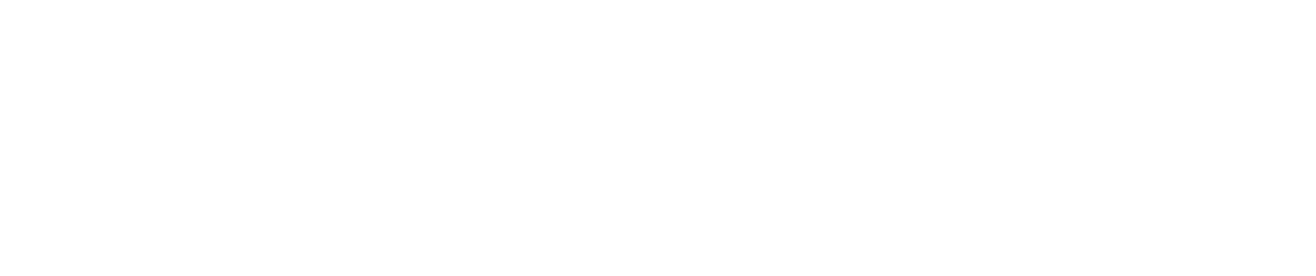 Sibur