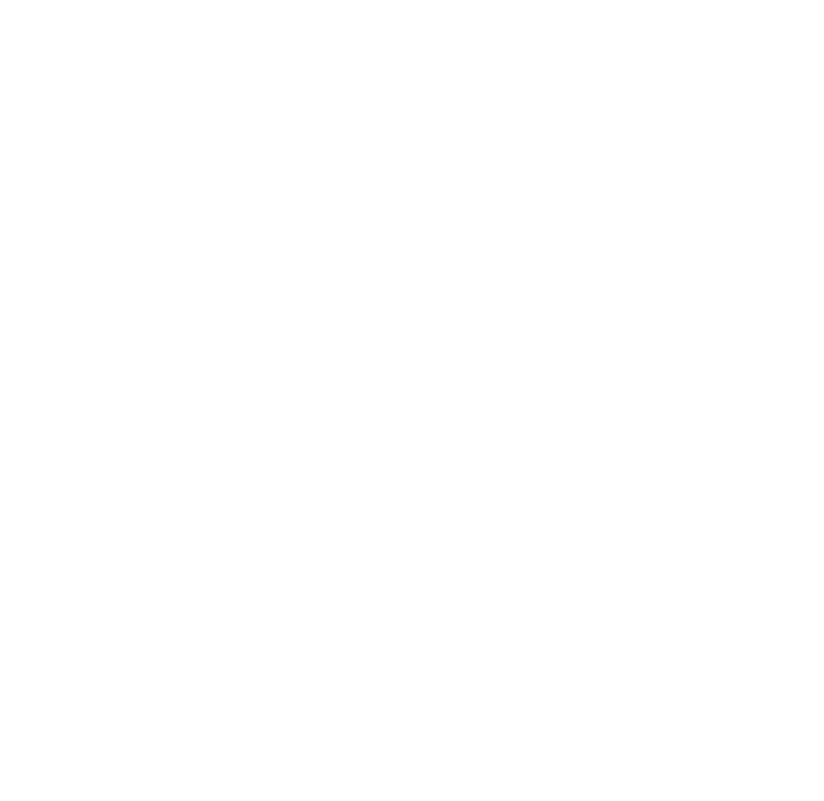 Kredi Kayıt Bürosu
