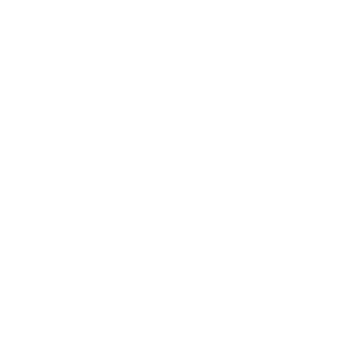 Beymen
